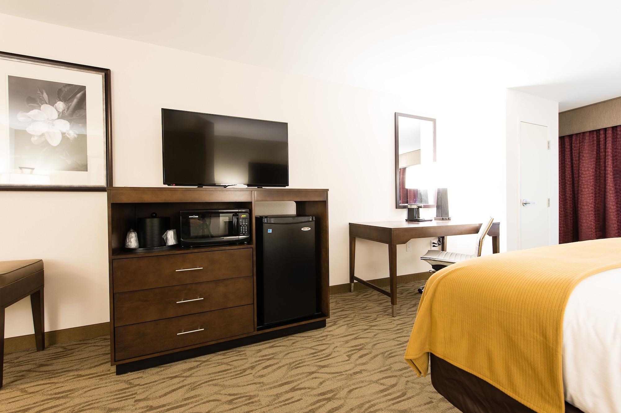 Holiday Inn Express & Suites Aiken By Ihg Exterior foto