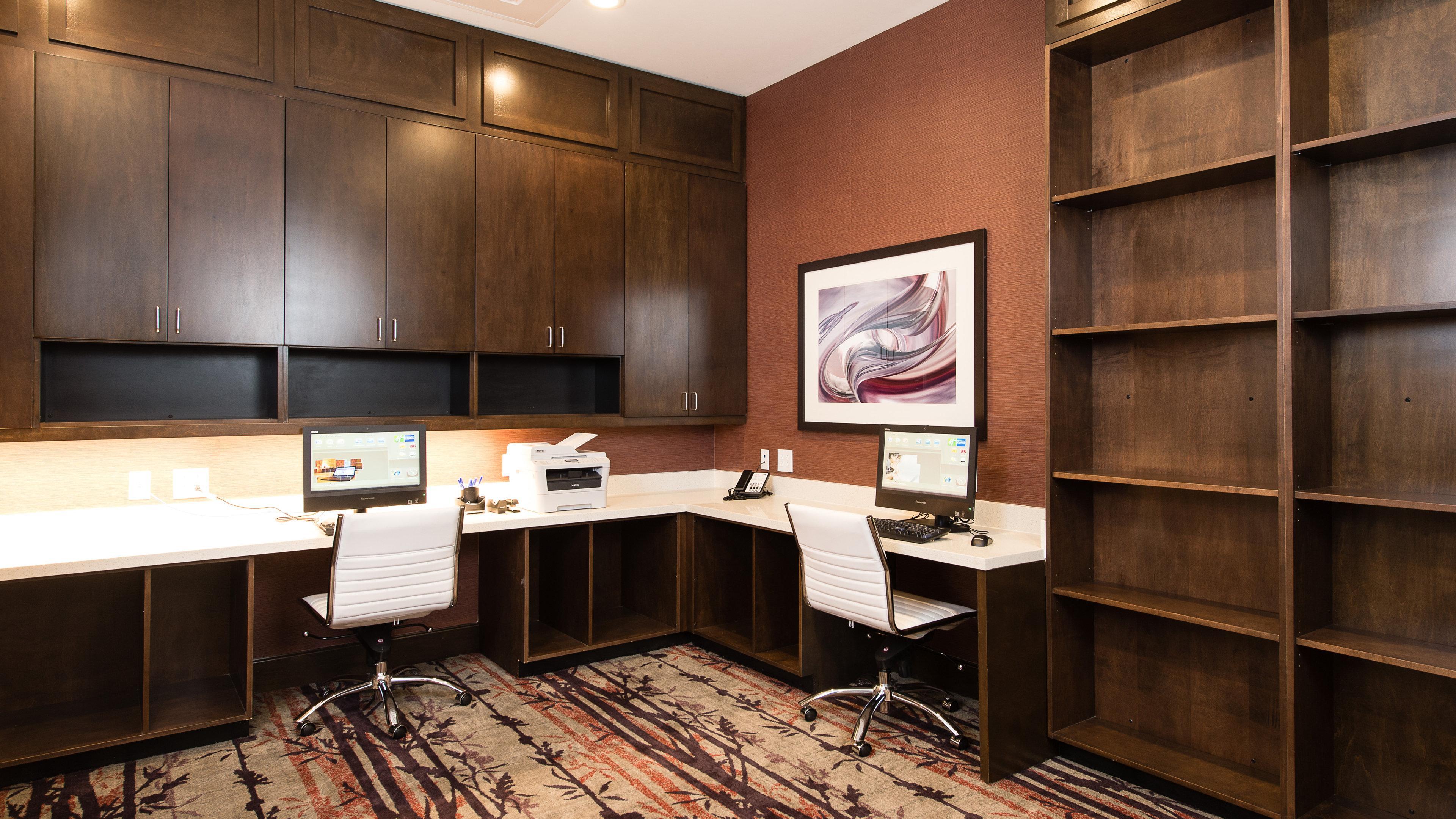 Holiday Inn Express & Suites Aiken By Ihg Exterior foto